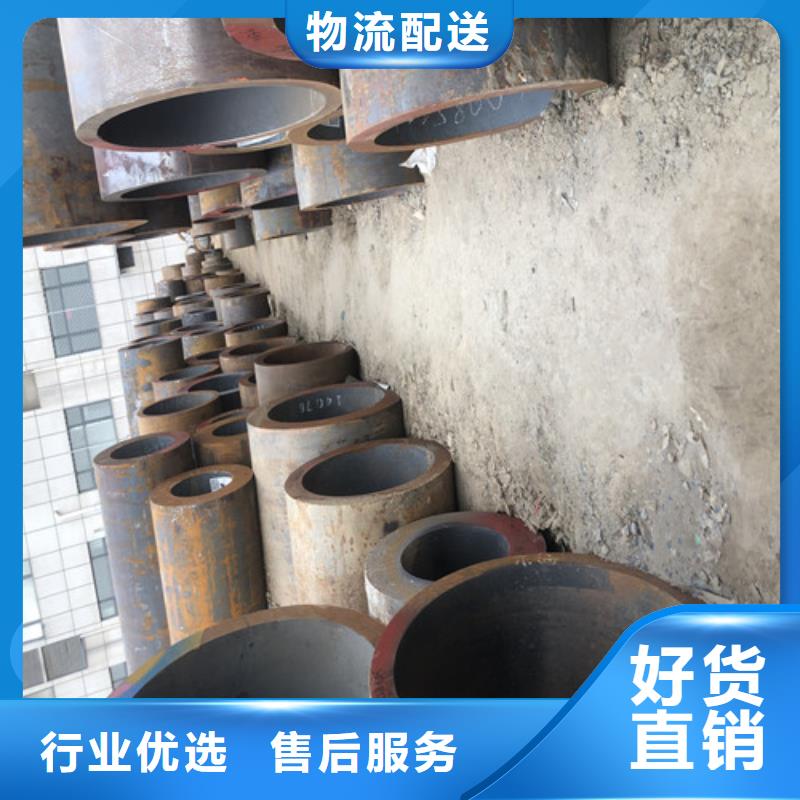 無縫鋼管,厚壁無縫鋼管有口皆碑