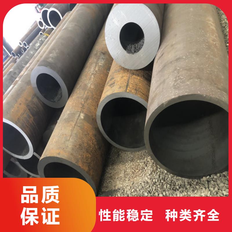 維吾爾自治區(qū)73x12無縫鋼管交貨周期短