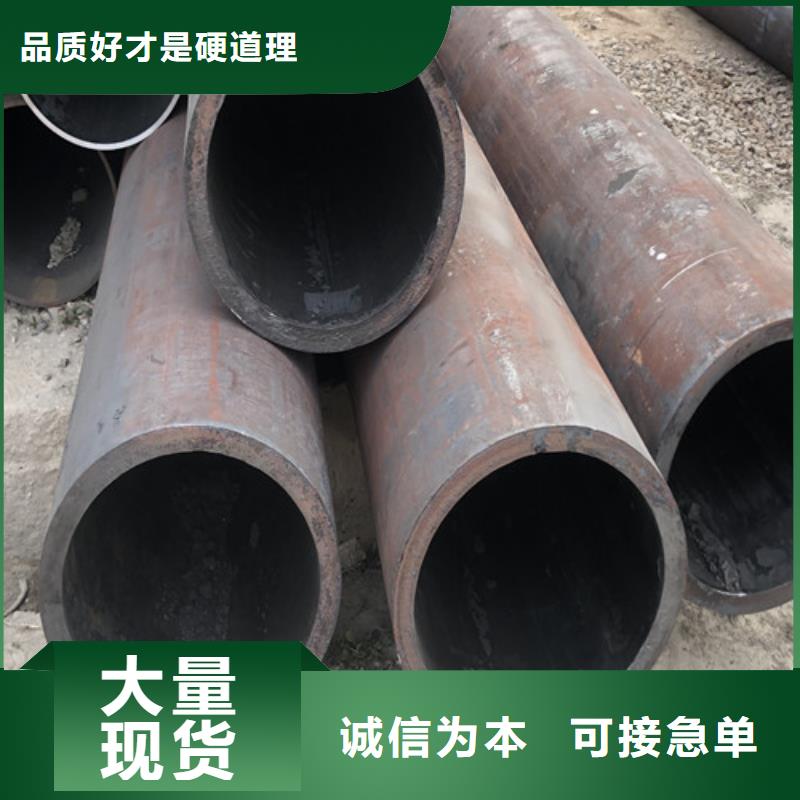 27Simn無縫鋼管廠家-質量可靠