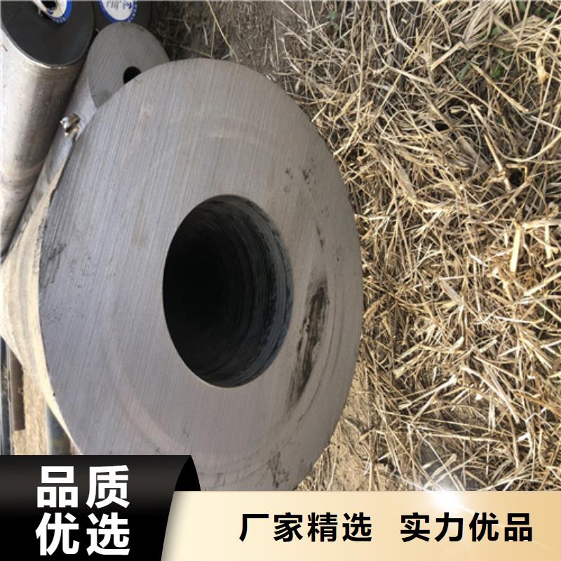 采購小口徑無縫鋼管-實(shí)體廠家可定制