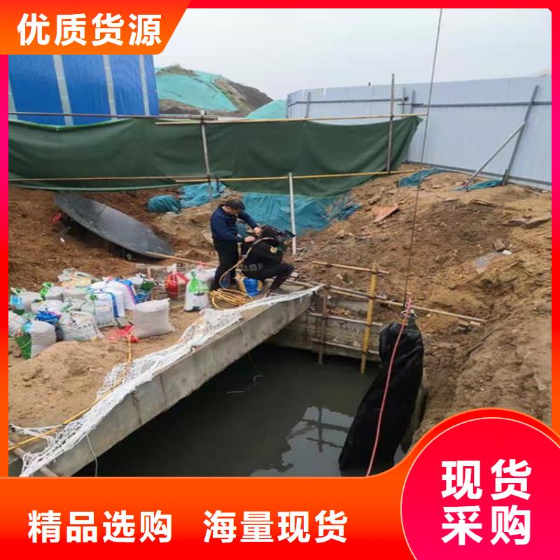 宿遷市水下打撈金項鏈:宿遷市<打撈隊收費>