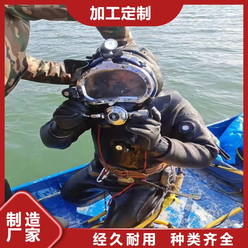 鐵力市水下打撈隊1分鐘前已更新