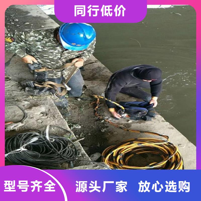 阜陽市打撈救援:阜陽市<打撈一次多少錢>