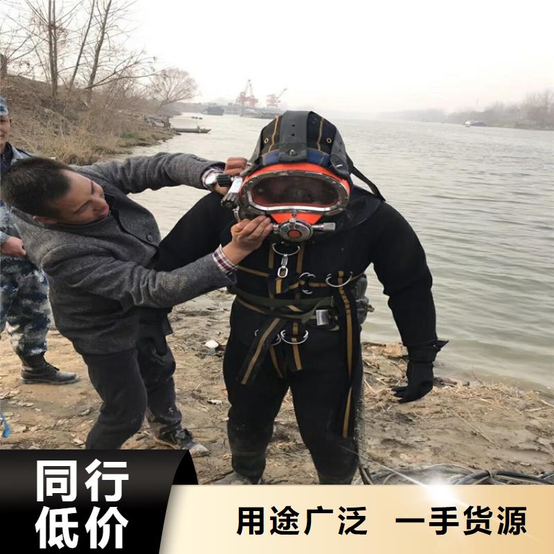 懷化市水下清淤公司2025已更新(今天/咨詢)