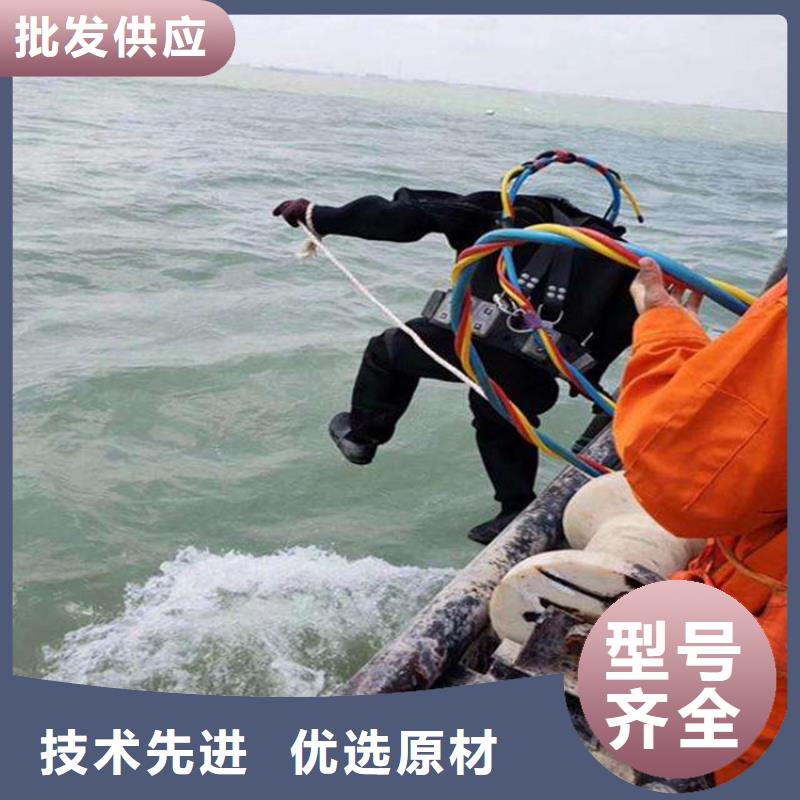 阜陽市打撈救援:阜陽市<打撈一次多少錢>