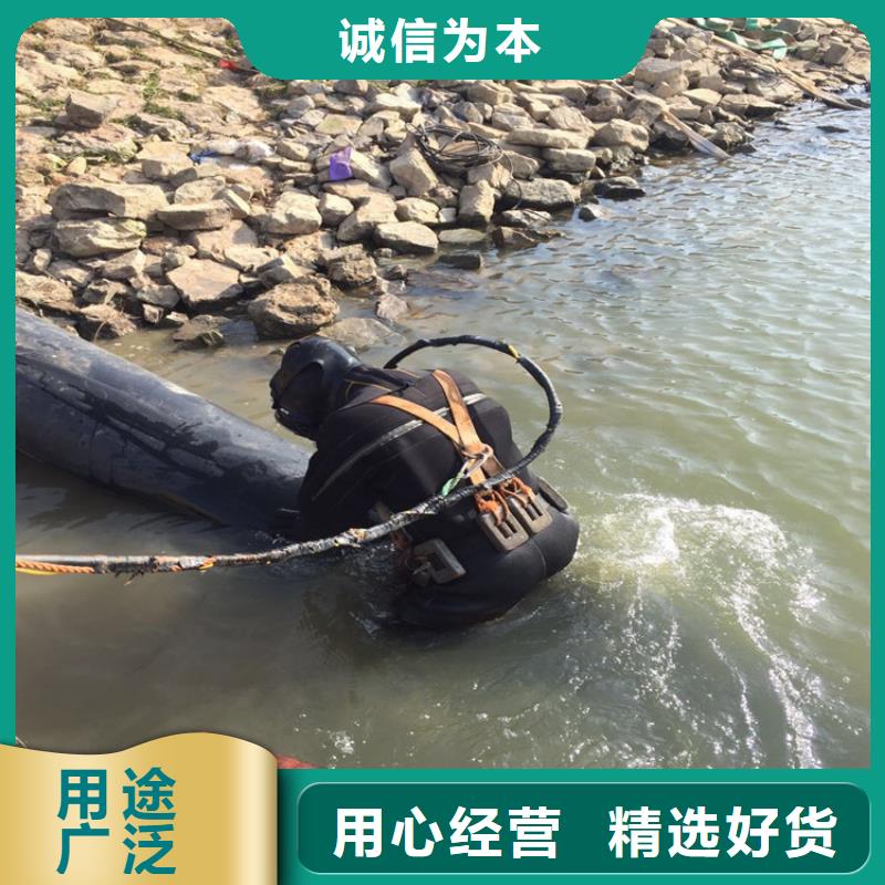玉環縣打撈公司1分鐘前已更新