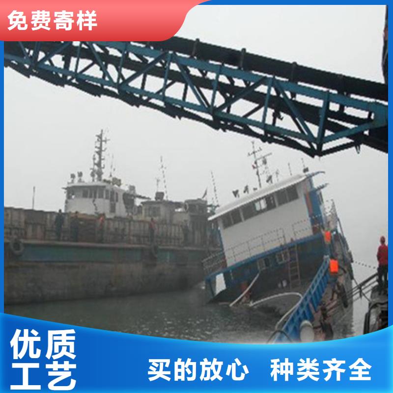 亳州市水下打撈金項鏈-全市實力打撈救援隊伍