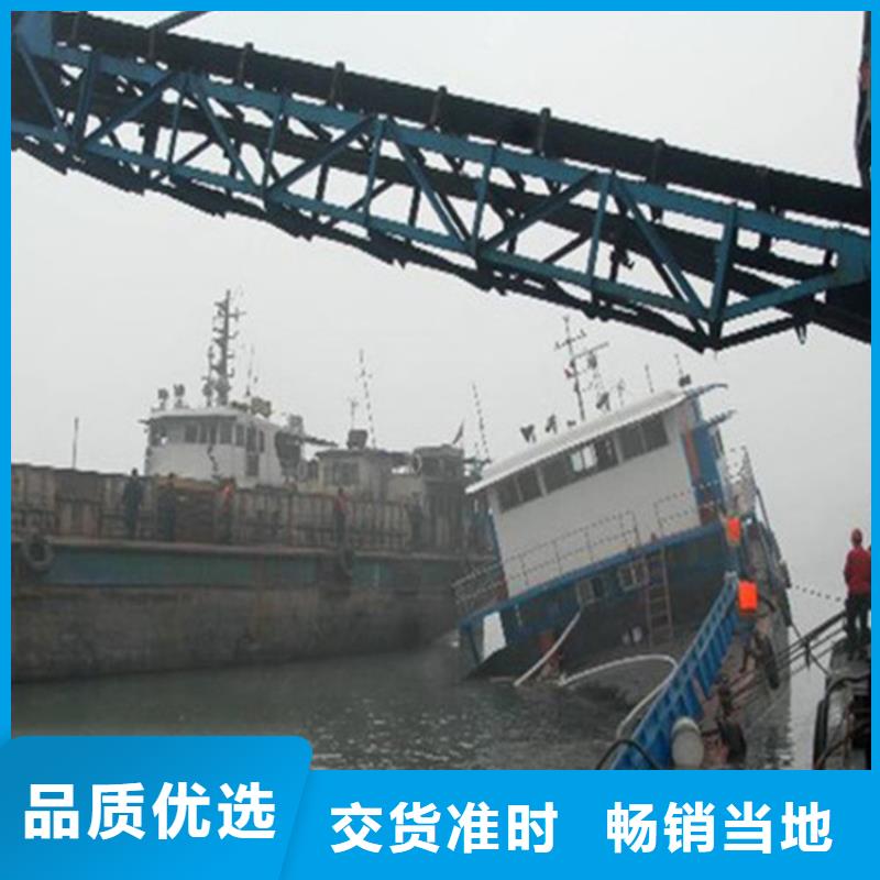 新聞資訊：永濟(jì)市水下封堵公司今日價(jià)格一覽表（2025更新中）