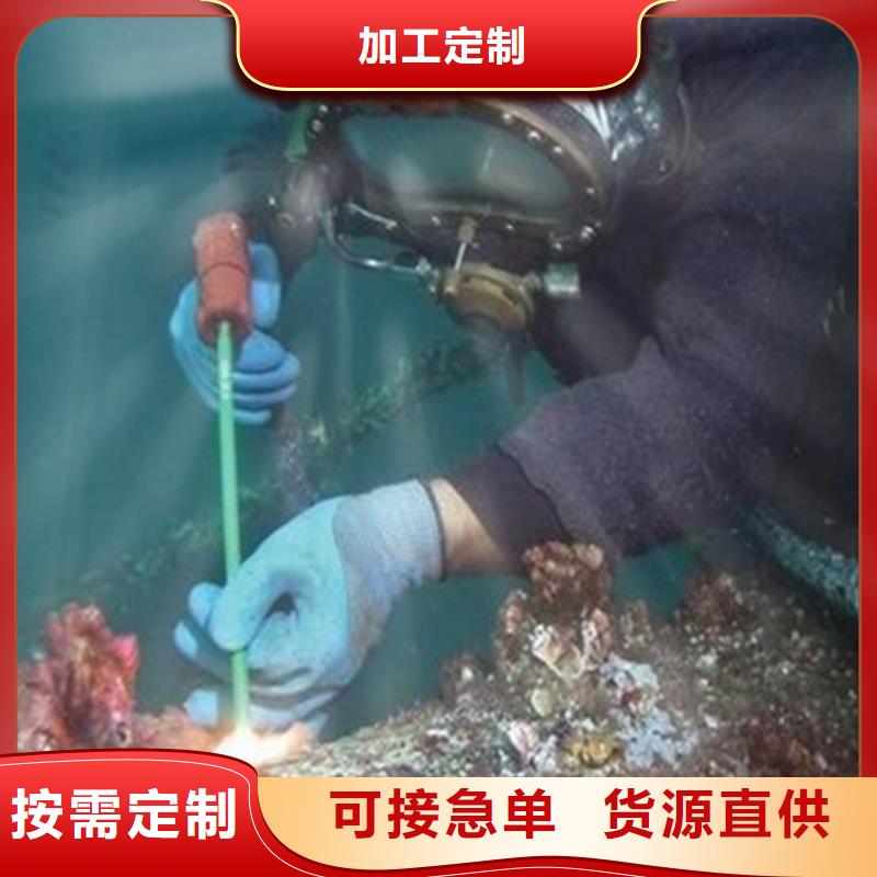 丹陽市專業打撈隊-蛙人水下打撈施工團隊