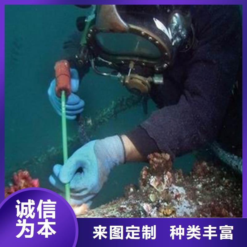 水下錄像公司-專業潛水員服務公司(今日/)