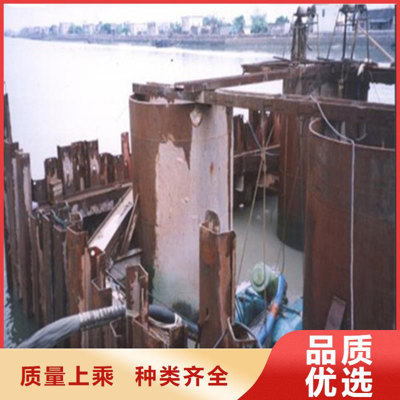 灌云縣潛水打撈隊-全市本地打撈隊伍