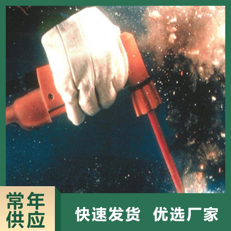 商洛市市政污水管道封堵公司2025已更新(今日/救援)