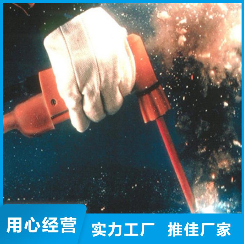 天津市水下施工公司-打捞队多少钱