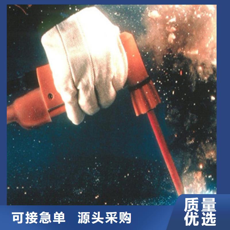 蘭州市打撈公司:蘭州市<水下封堵>