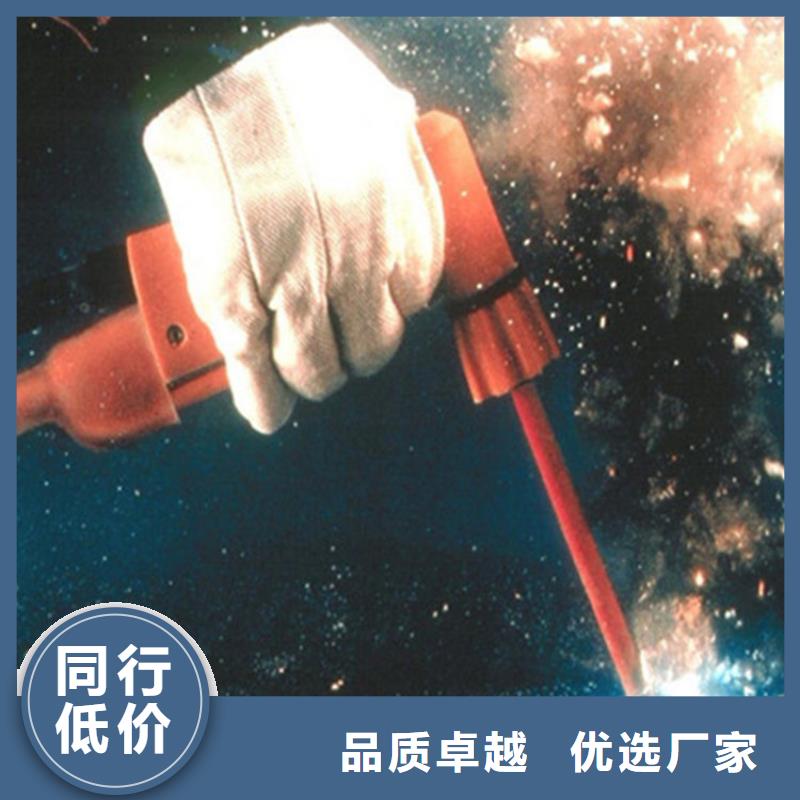 江東打撈公司-作業(yè)聯(lián)系電話