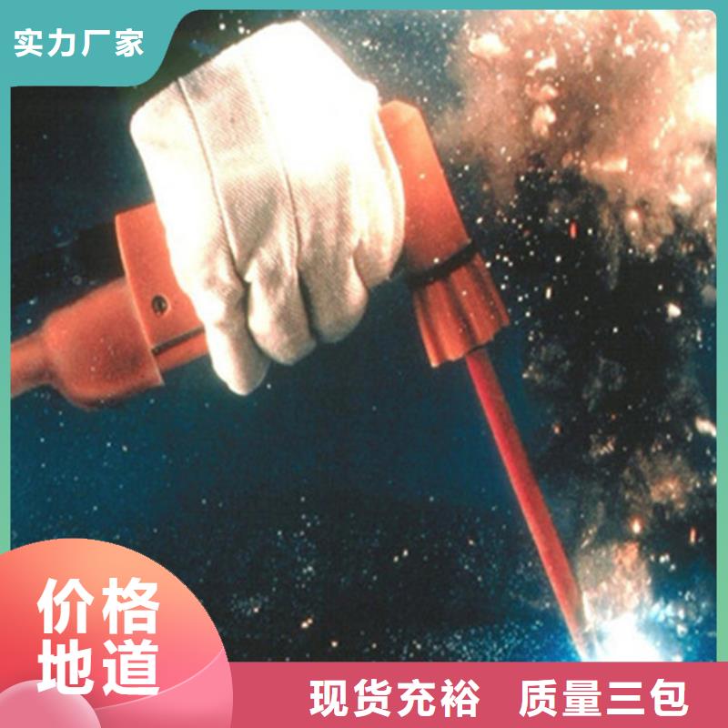 應(yīng)城市水下拆除公司2025已更新(今日/資訊)