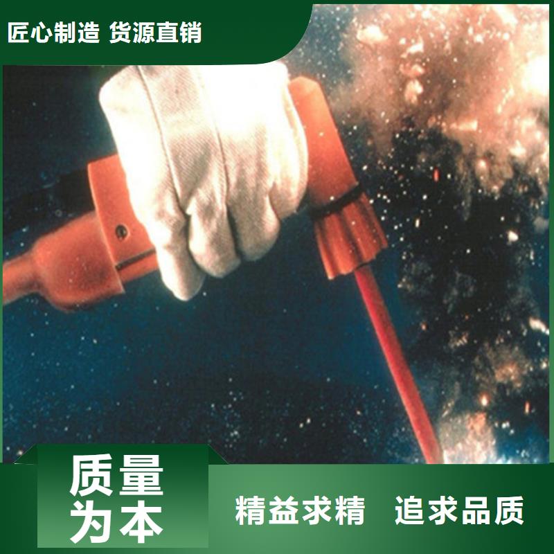 新鄉市打撈隊-本地潛水隊