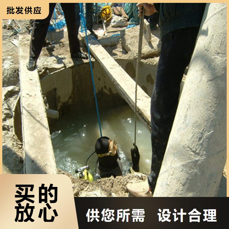 六安市水下打撈尸體公司-全市實力打撈救援隊伍