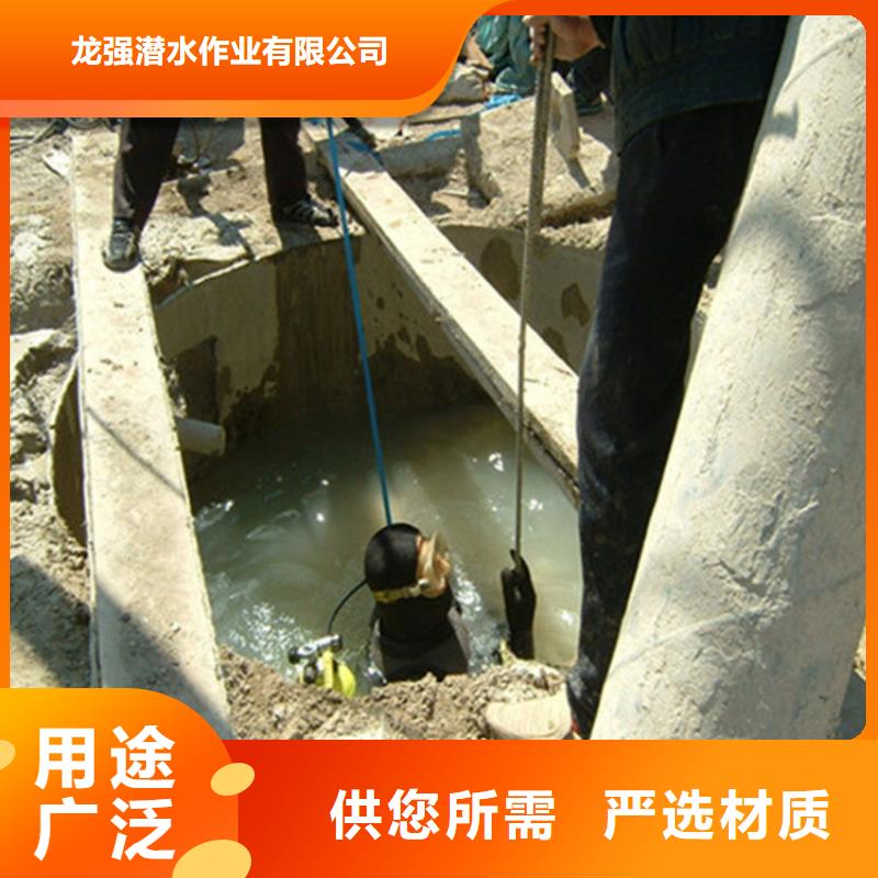 安西縣水下錄像攝像公司2025已更新(今日/訪問)
