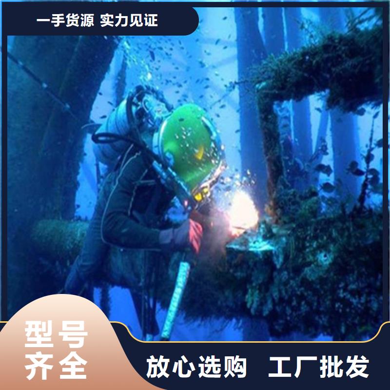 蓋州市潛水員服務公司-本地全市打撈救援隊伍