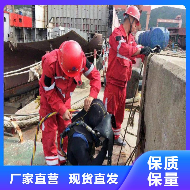 孝義市打撈公司2025已更新(今日/)