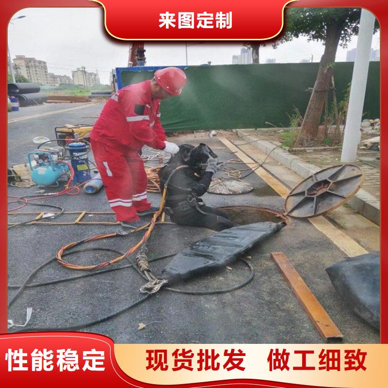 新乡市蛙人打捞队-承接各种水下打捞