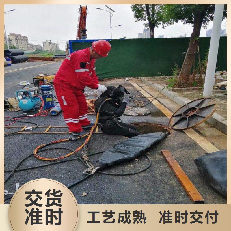 銀川市蛙人作業(yè)服務(wù)公司-本地全市實力打撈隊伍