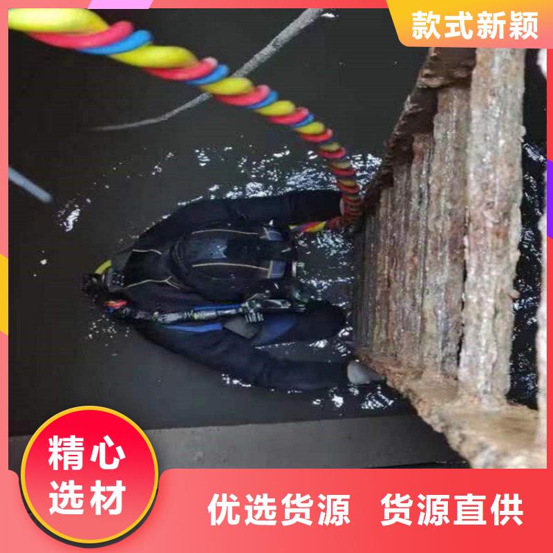 益陽市水下手機打撈2025已更新（今日/新聞）