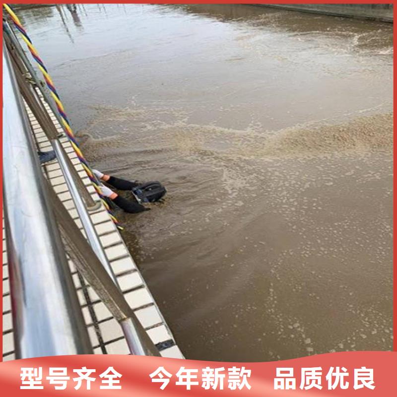 蓋州市潛水員服務公司-本地全市打撈救援隊伍