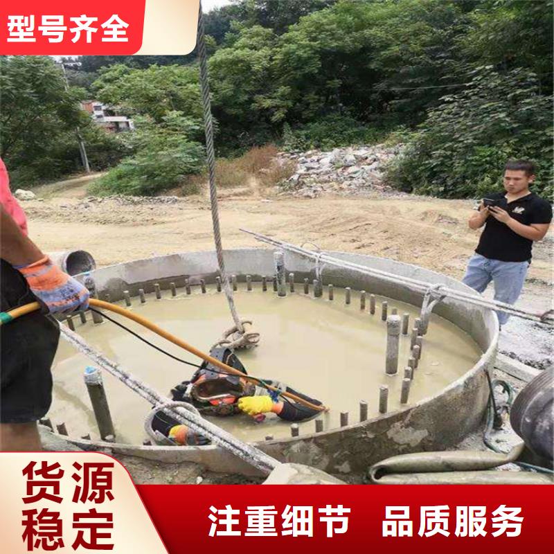 阿拉爾市水下尸體打撈公司(今日/資訊)