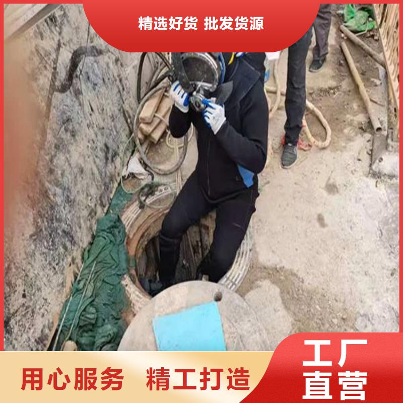 南昌市水下打撈手機-海上打撈隊