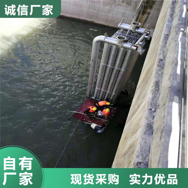德惠市水下切割公司2025已更新(今天/資訊)