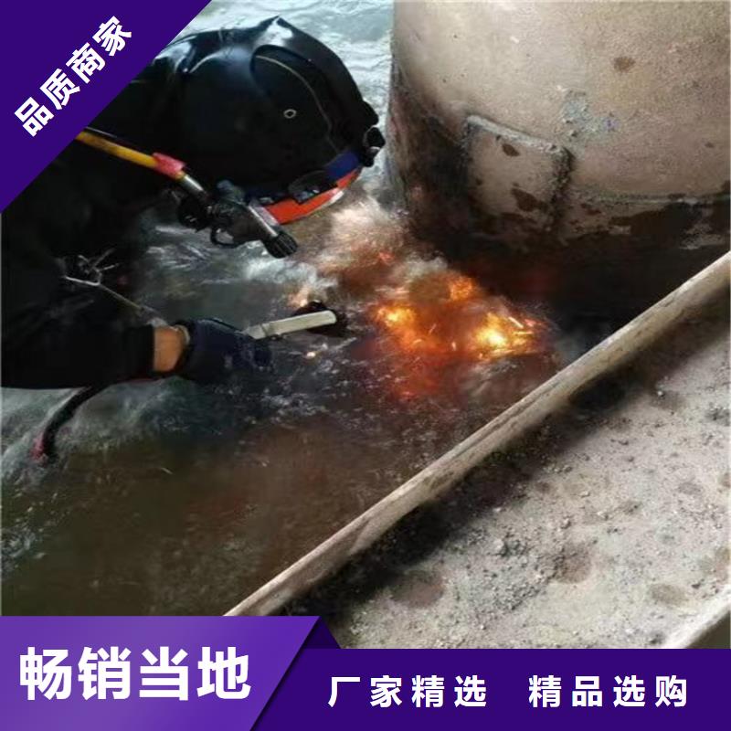 安康市打撈救援:安康市<打撈一次多少錢>