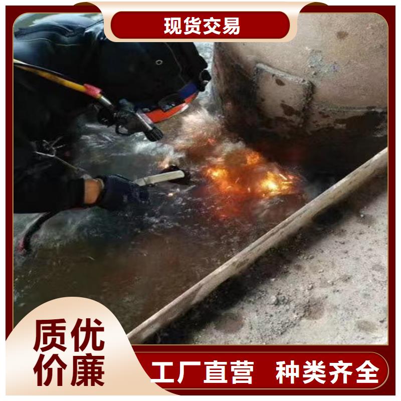 池州市水下尸體打撈隊-全市實力打撈救援隊伍