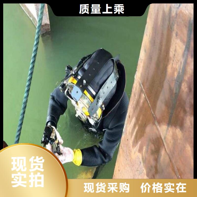 鐵力市水下打撈隊1分鐘前已更新