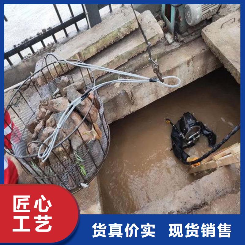 棗莊市本地打撈隊(duì)-市場(chǎng)行情