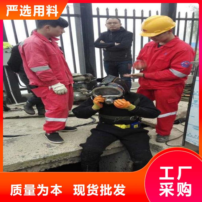 水下清淤公司-專業水下作業(今日/)
