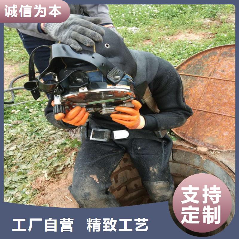 打撈手機服務公司2025已更新(今日/觀察)