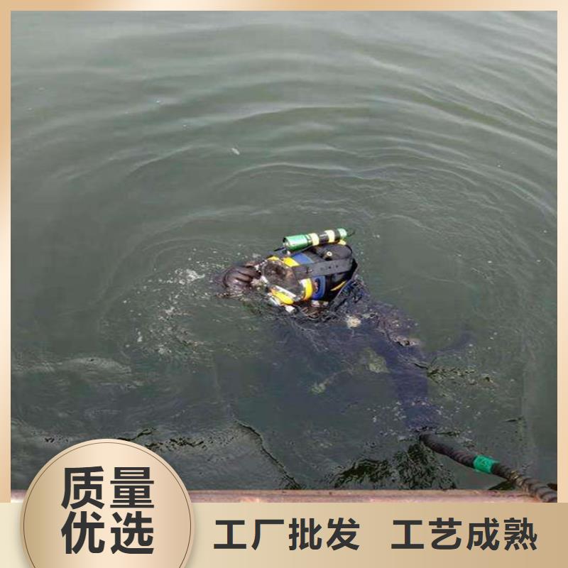 包頭市水下打撈公司-本地水下打撈救援隊(duì)伍