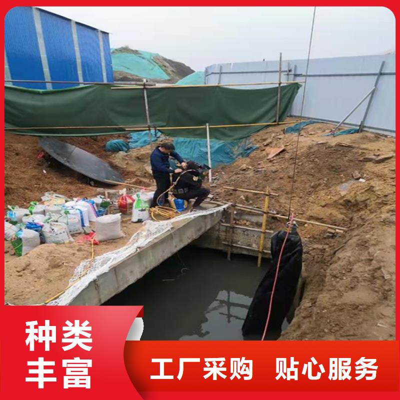 宜興市水下打撈公司-本市快速直達救援隊