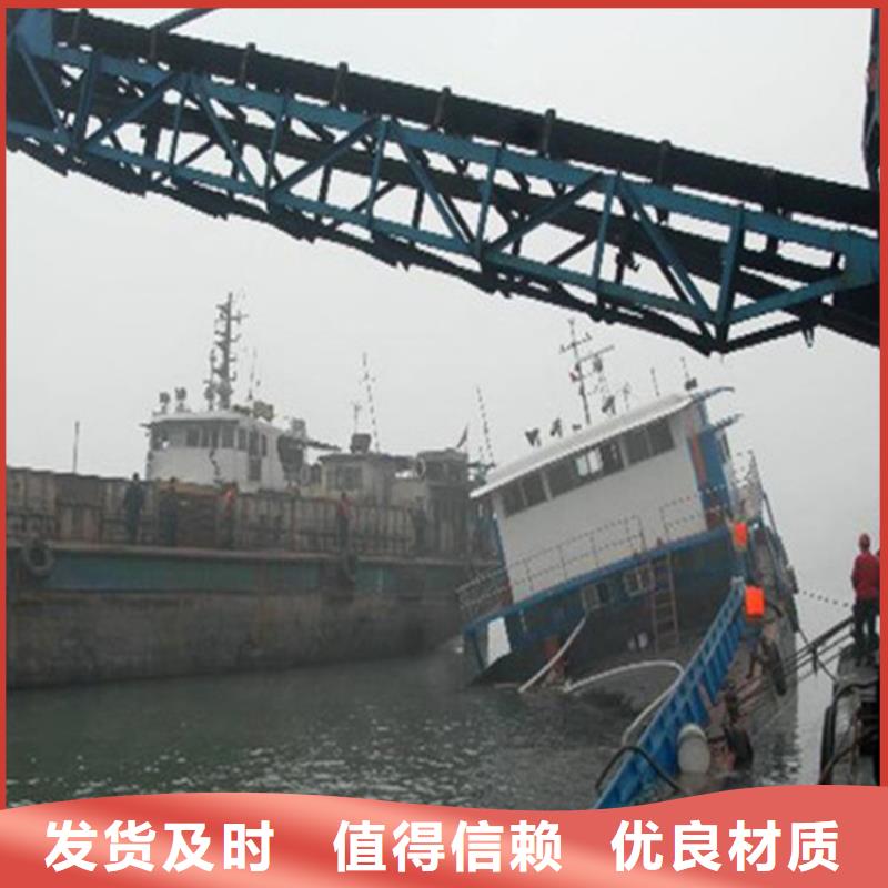 宜興市水下打撈公司-本市快速直達(dá)救援隊(duì)