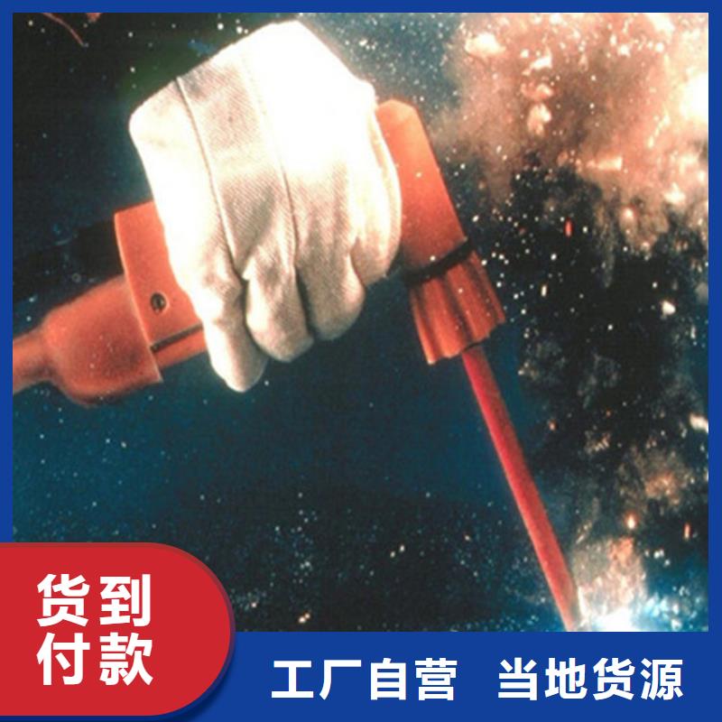 昆山市水下打撈公司(水下焊接服務/專業打撈隊)