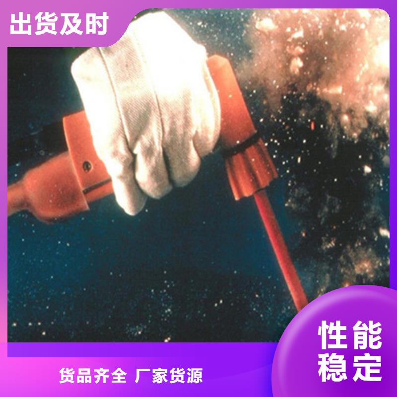 阿克蘇市潛水員水下作業服務-潛水員服務