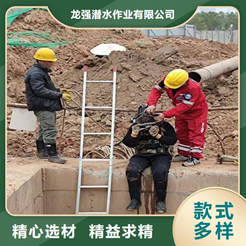 鹽城市打撈隊(水下施工/專業打撈隊)