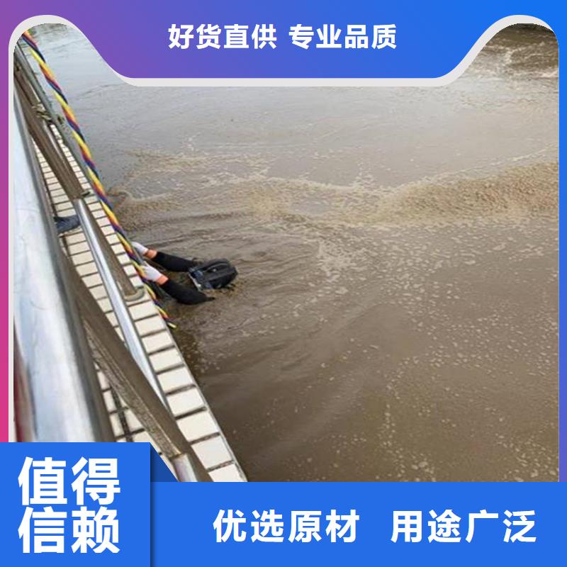 宜興市水下打撈公司-本市快速直達救援隊