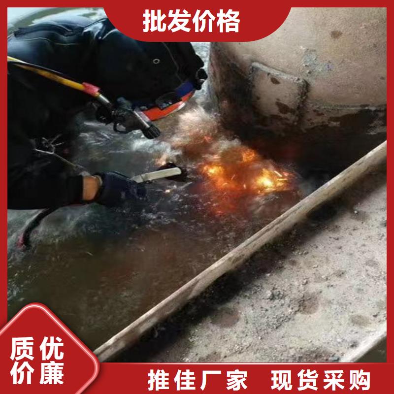 張家港市蛙人打撈隊(水下打撈/專業打撈隊)