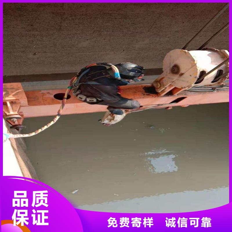 榆林市專業打撈隊-本地及時救援隊伍