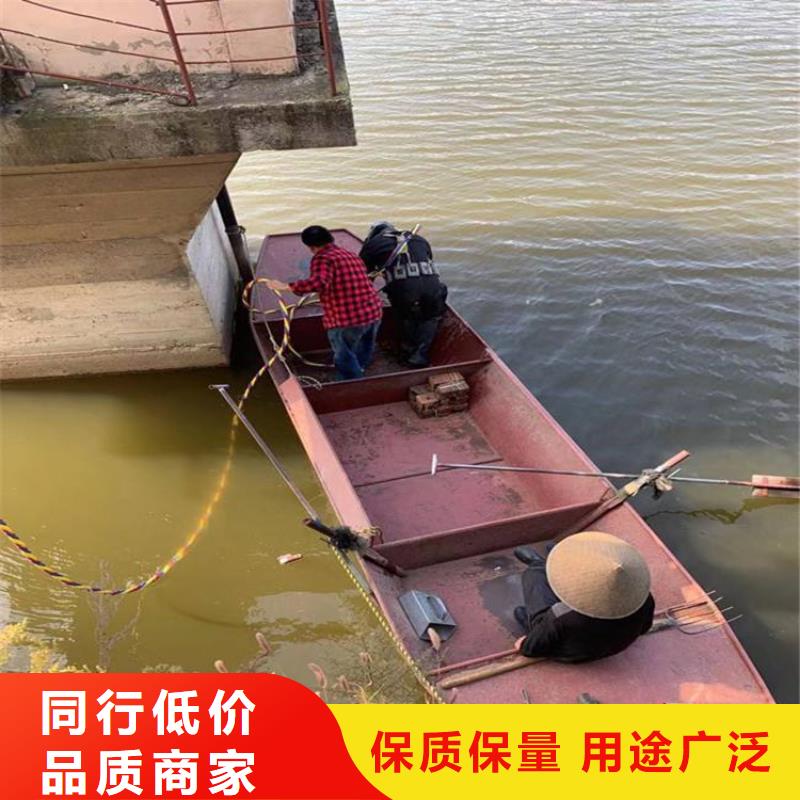 新鄉市潛水員打撈隊-24小時快速救援
