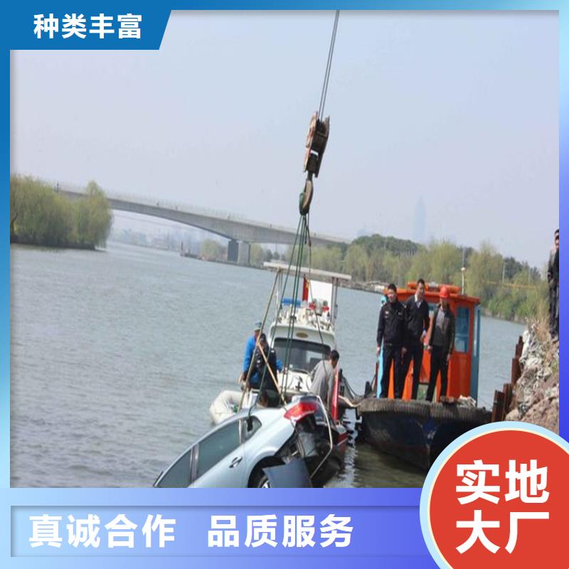 水下安装视频-西藏昌都市龙强水下安装可服务区域左贡|八宿|日喀则|林芝|阿里|山南|拉萨等