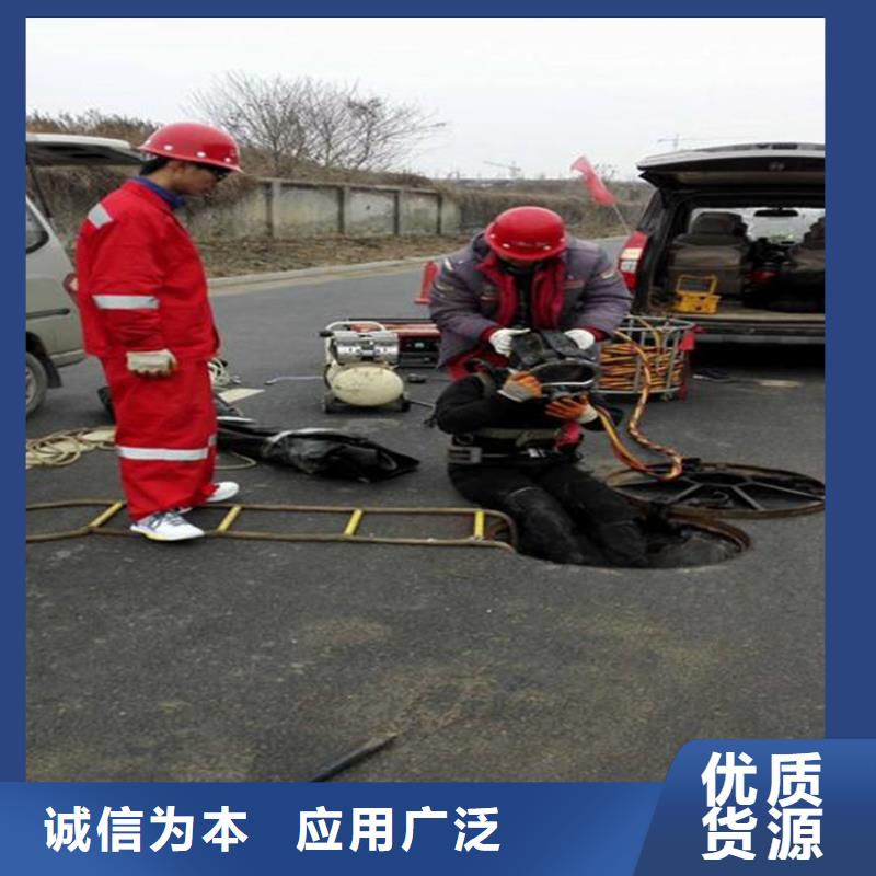 丹陽市蛙人打撈隊-2025已更新(今日/新聞)